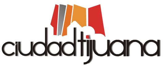CdTj-Logo-A-xb